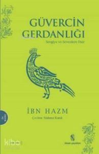 Güvercin Gerdanlığı