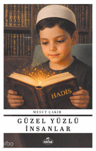 Güzel Yüzlü İnsanlar