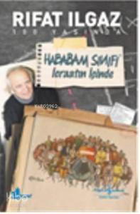 Hababam Sınıfı İcraatın İçinde