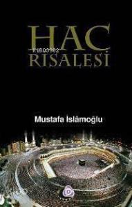 Hac Risalesi (Cep Boy)