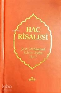 Hac Risalesi