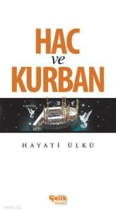 Hac ve Kurban