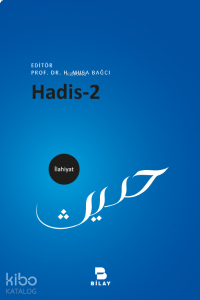 Hadis - 2