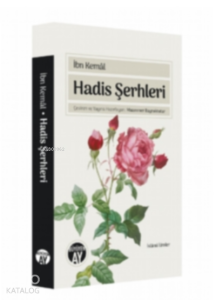Hadis Şerhleri