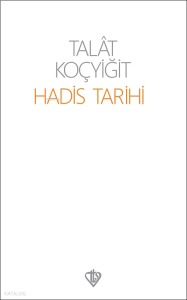 Hadis Tarihi