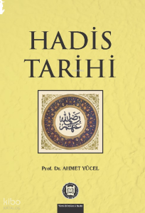 Hadis Tarihi