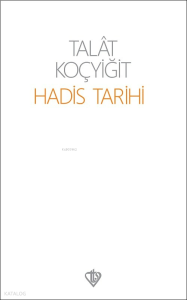 Hadis Tarihi