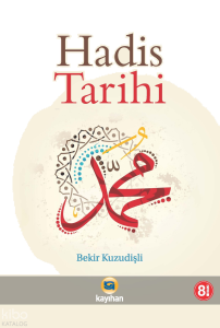 Hadis Tarihi