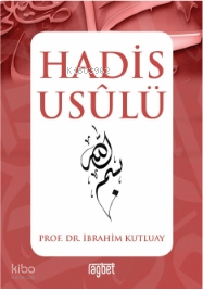 Hadis Usulü