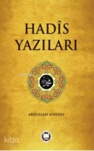 Hadis Yazıları