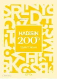 Hadisin 200'ü