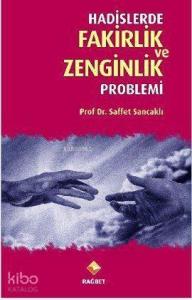 Hadislerde Fakirlik ve Zenginlik Problemi