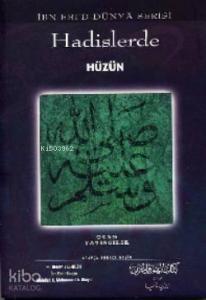 Hadislerde Hüzün