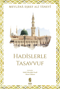 Hadislerle Tasavvuf