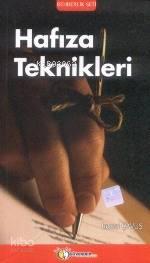 Hafıza Teknikleri
