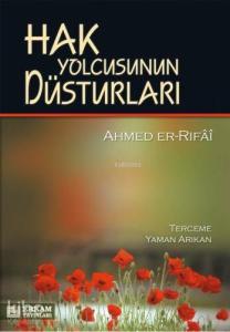 Hak Yolcusunun Düstürları