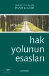 Hak Yolunun Esasları