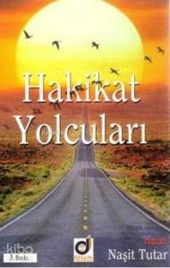 Hakikat Yolcuları