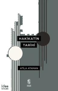 Hakikatin Tarihi