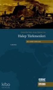 Halep Türkmenleri