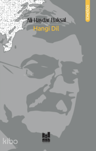 Hangi Dil
