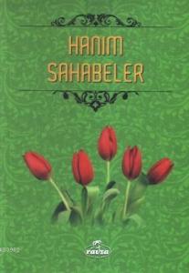 Hanım Sahabeler