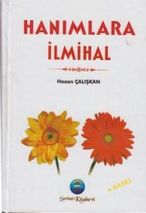 Hanımlara İlmihal