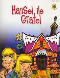 Hansel İle Gratel