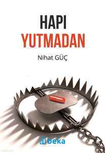 Hapı Yutmadan