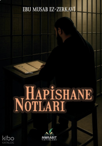 Hapishane Notları