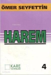 Harem