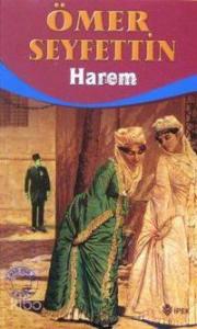 Harem