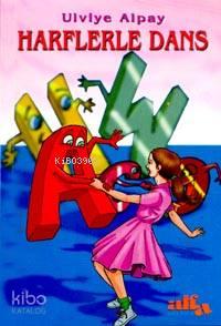 Harflerle Dans