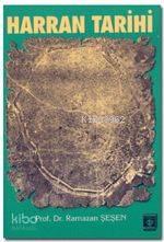 Harran Tarihi