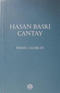 Hasan Basri Çantay