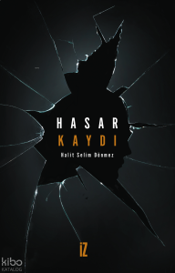 Hasar Kaydı