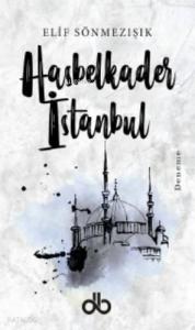 Hasbelkader İstanbul
