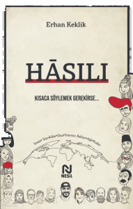 Hâsılı
