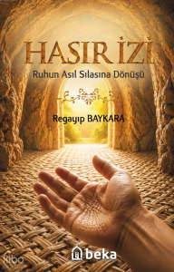 Hasır İzi;Ruhun Asıl Sılasına Dönüşü