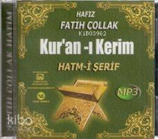 Hatim Seti Mp3