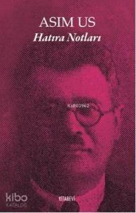 Hatıra Notları