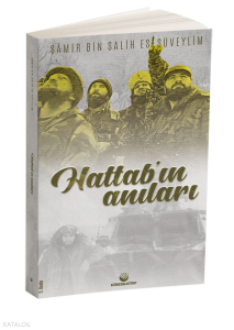 Hattab'ın Anıları