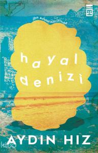 Hayal Denizi