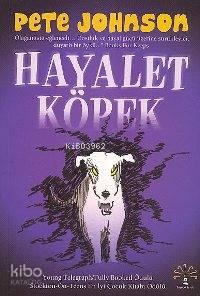 Hayalet Köpek