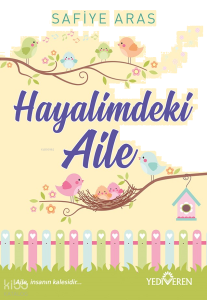 Hayalimdeki Aile
