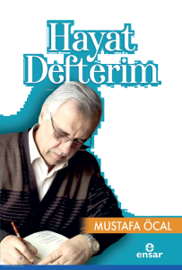 Hayat Defterim
