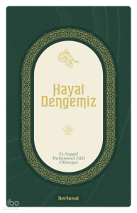 Hayat Dengemiz