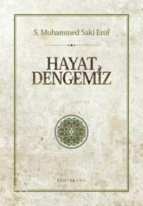 Hayat Dengemiz