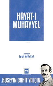 Hayat-ı Muhayyel