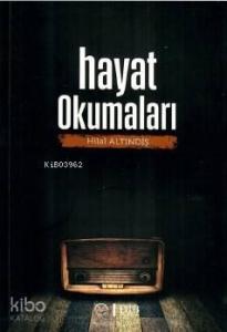 Hayat Okumaları